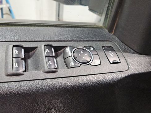 Used 2017 Ford F250 Lariat w/ Chrome Package AWD/4WD image 13
