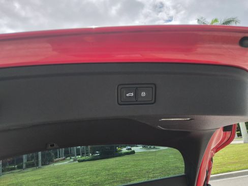 Used 2018 Audi S5 Prestige w/ S Sport Package image 42