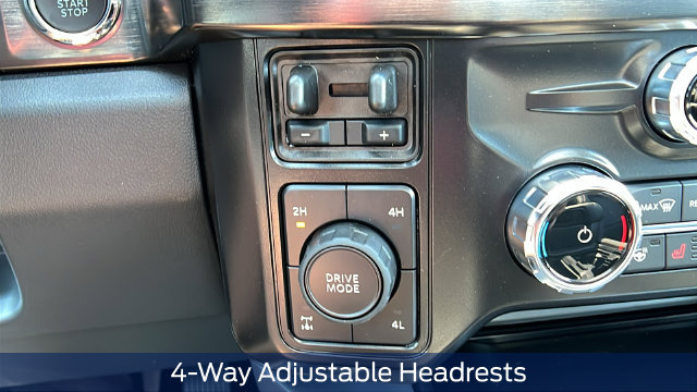 New 2026 Ford F350 Lariat w/ Black Appearance Package AWD/4WD image 35