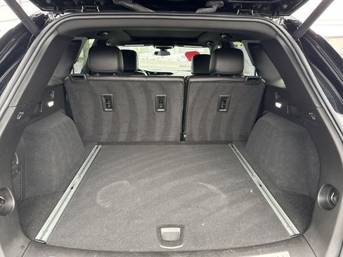 Used 2023 Cadillac XT5 Premium Luxury image 30