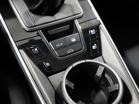 Used 2020 Porsche 911 Carrera S RWD image 20