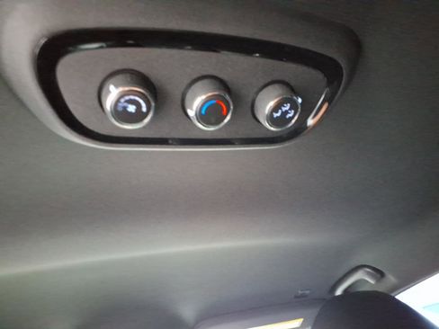 Used 2022 Dodge Durango GT image 12