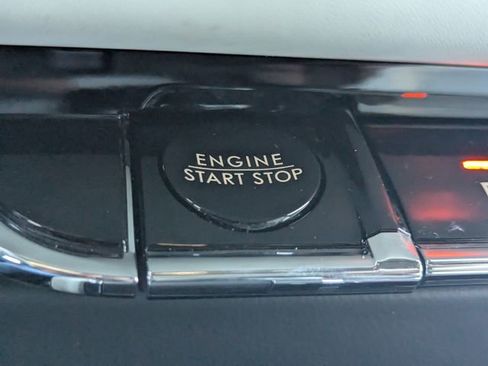 New 2026 Lincoln Aviator Black Label w/ Jet Appearance Package image 26