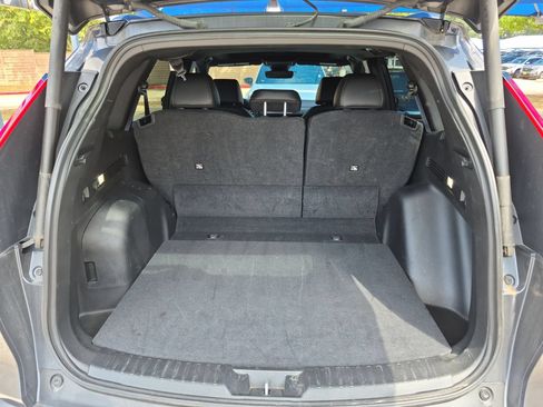 Used 2024 Honda CR-V Sport-L image 24