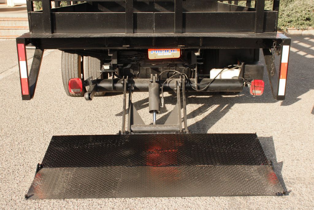Used 2020 Ford F350 XL w/ Power Equipment Group RWD image 10