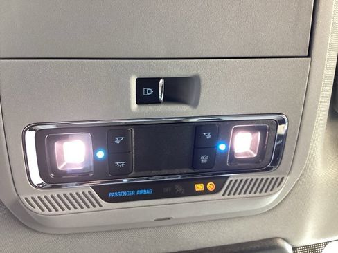 New 2026 Ford F350 Lariat AWD/4WD image 81
