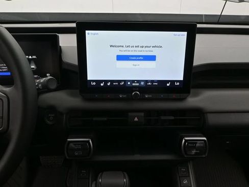 New 2026 Toyota RAV4 SE w/ Convenience Package AWD/4WD image 6