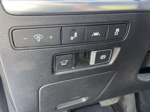 Used 2020 Hyundai Palisade Limited FWD image 20