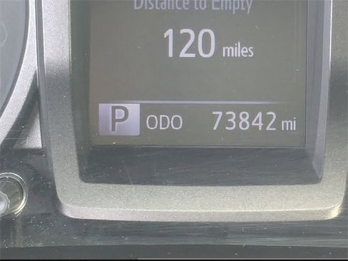 Used 2018 Toyota Tacoma TRD Pro image 27