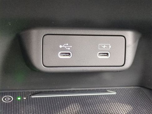 Used 2023 Honda HR-V LX image 29