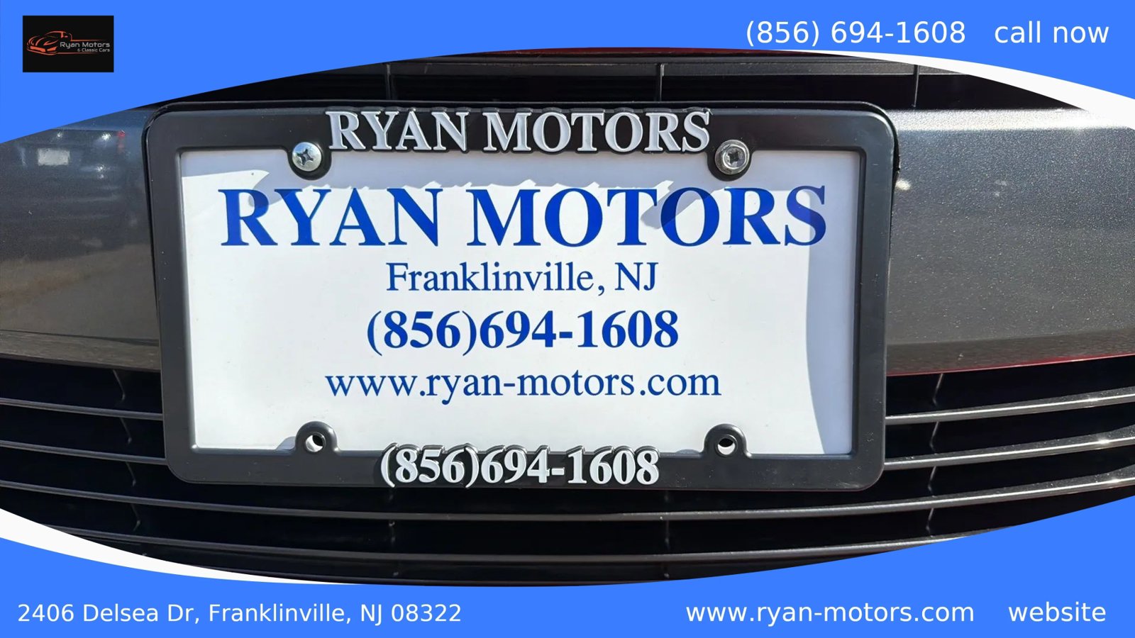 Used 2015 Toyota Corolla LE FWD image 25