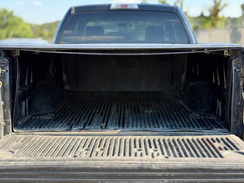 Used 2013 Ford F150 XLT AWD/4WD image 26