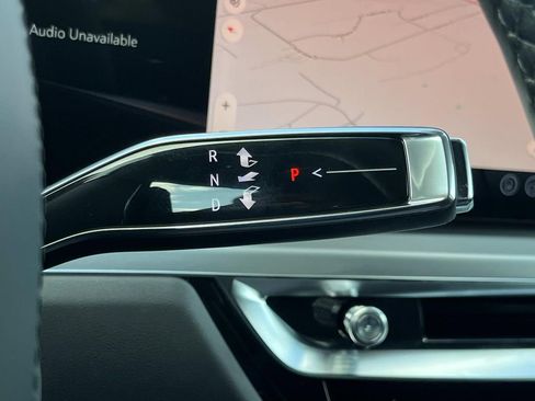 New 2026 Cadillac Lyriq V image 32