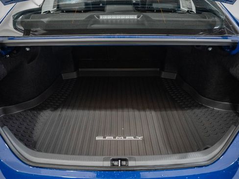 New 2026 Toyota Camry XSE image 10