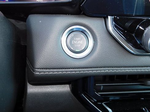 New 2025 Chevrolet Colorado LT w/ Advanced Trailering Package image 30