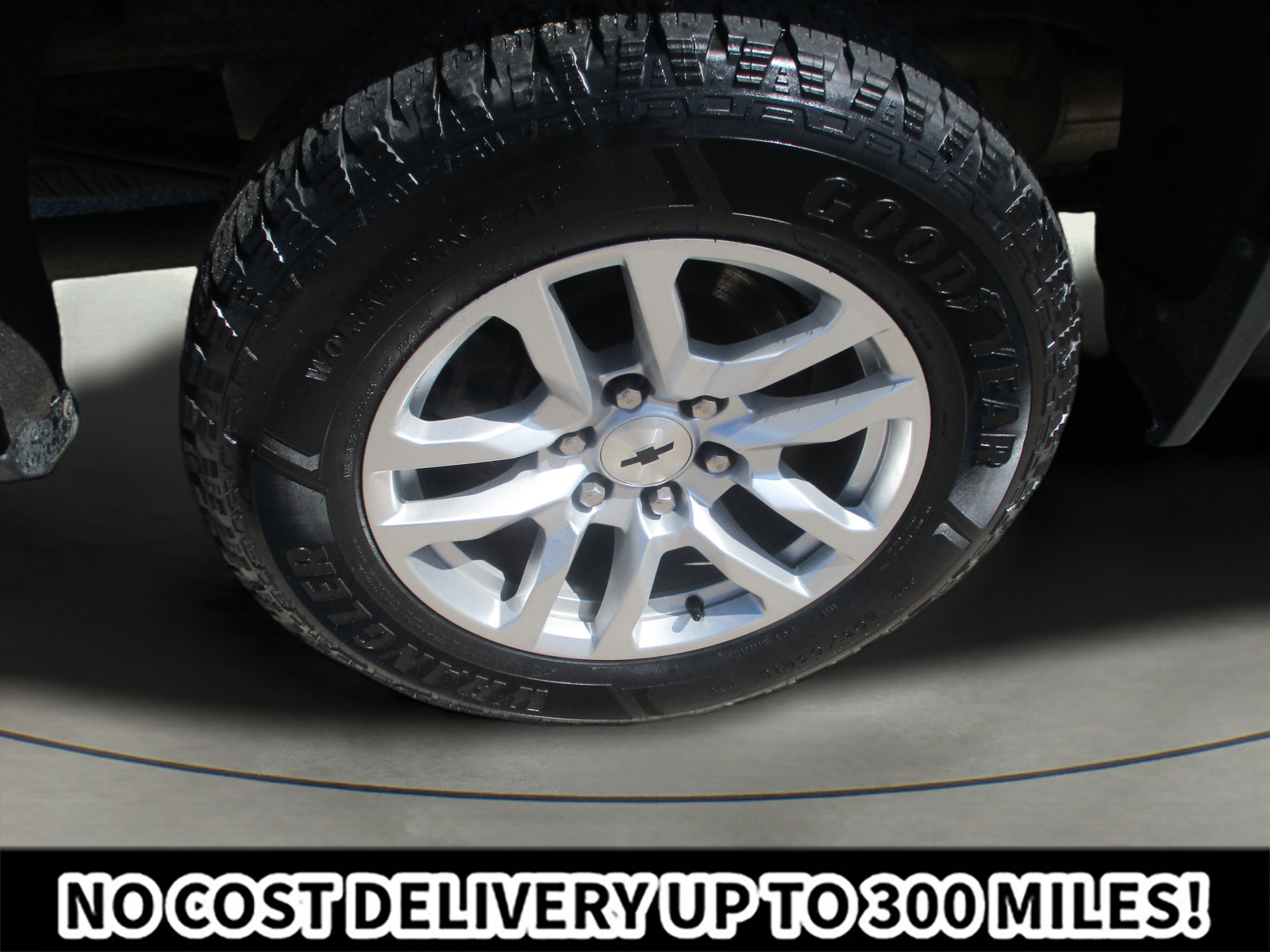 Used 2021 Chevrolet Silverado 1500 RST AWD/4WD image 33