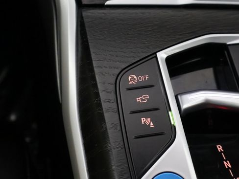 Used 2023 BMW i4 eDrive40 RWD image 52