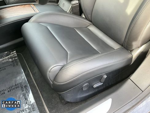 Used 2019 Tesla Model S 100D image 16