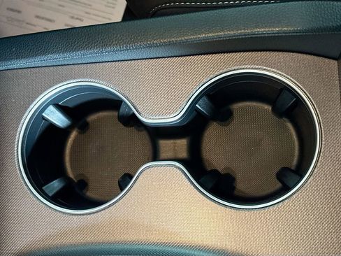 Certified 2025 Honda Ridgeline Sport image 16