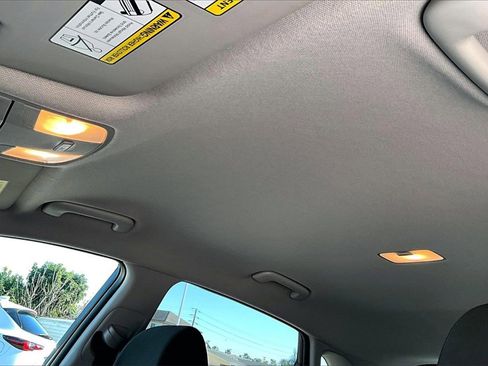 Used 2023 Hyundai Kona SEL w/ Cargo Package image 12