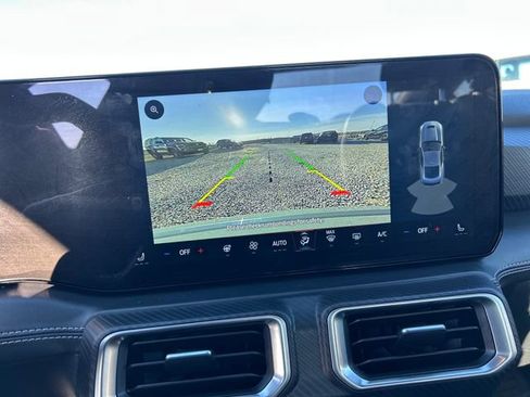 Used 2025 Ford Mustang GT Premium image 26