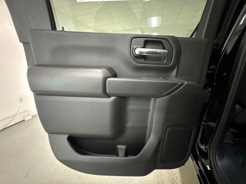 New 2026 GMC Sierra 3500 Pro w/ Convenience Package image 6