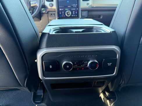 Used 2023 Ford Expedition Timberline image 16