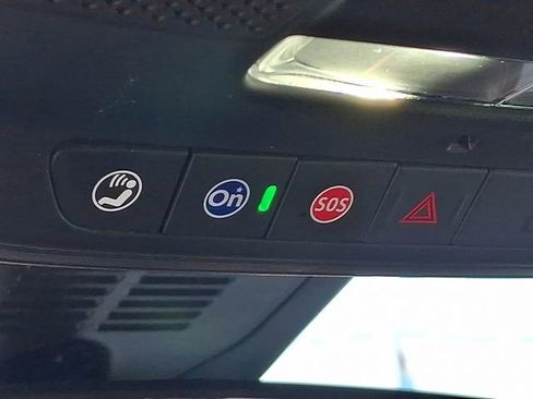 Used 2026 Chevrolet Equinox LT FWD image 26