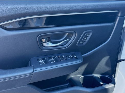 Used 2023 Honda Pilot EX-L image 16