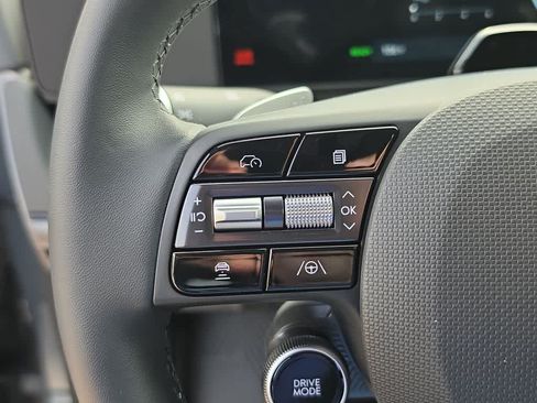 New 2026 Hyundai Ioniq 5 XRT AWD/4WD image 24