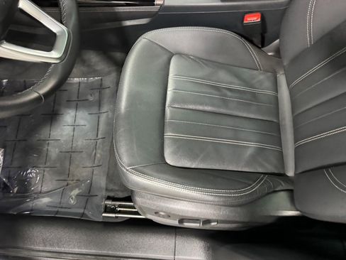 Certified 2022 Audi Q5 Premium Plus w/ Premium Plus Package image 28