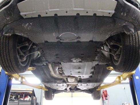 Used 2019 BMW X3 xDrive30i w/ Premium Package image 93