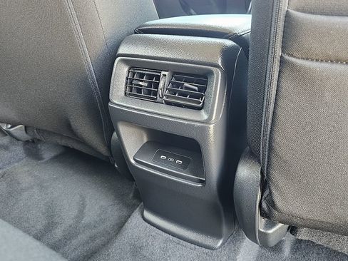 Used 2023 Honda CR-V EX image 20