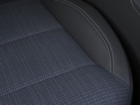 New 2026 Buick Envista Preferred w/ Convenience II Package image 21