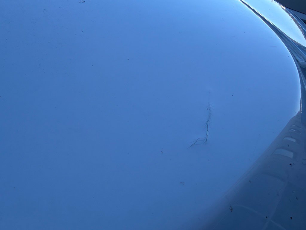 Used 2013 Ford Edge SEL FWD image 14