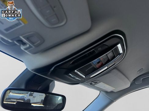 Used 2023 Jeep Grand Cherokee Limited image 27