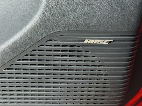 Certified 2024 Hyundai Kona Limited AWD/4WD image 20