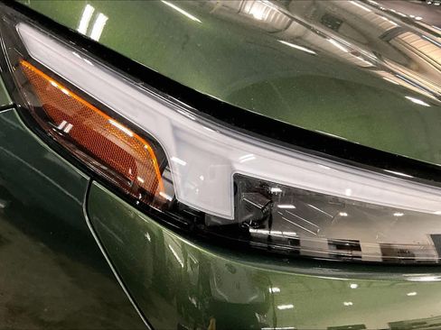 New 2026 Subaru Outback Premium image 13