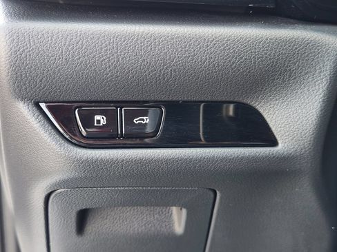 Certified 2025 Lexus NX 250 FWD w/ Accessory Package (2T) image 22