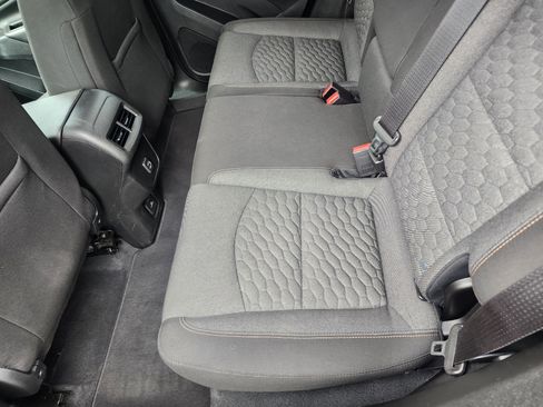 Used 2020 Chevrolet Equinox LT image 15