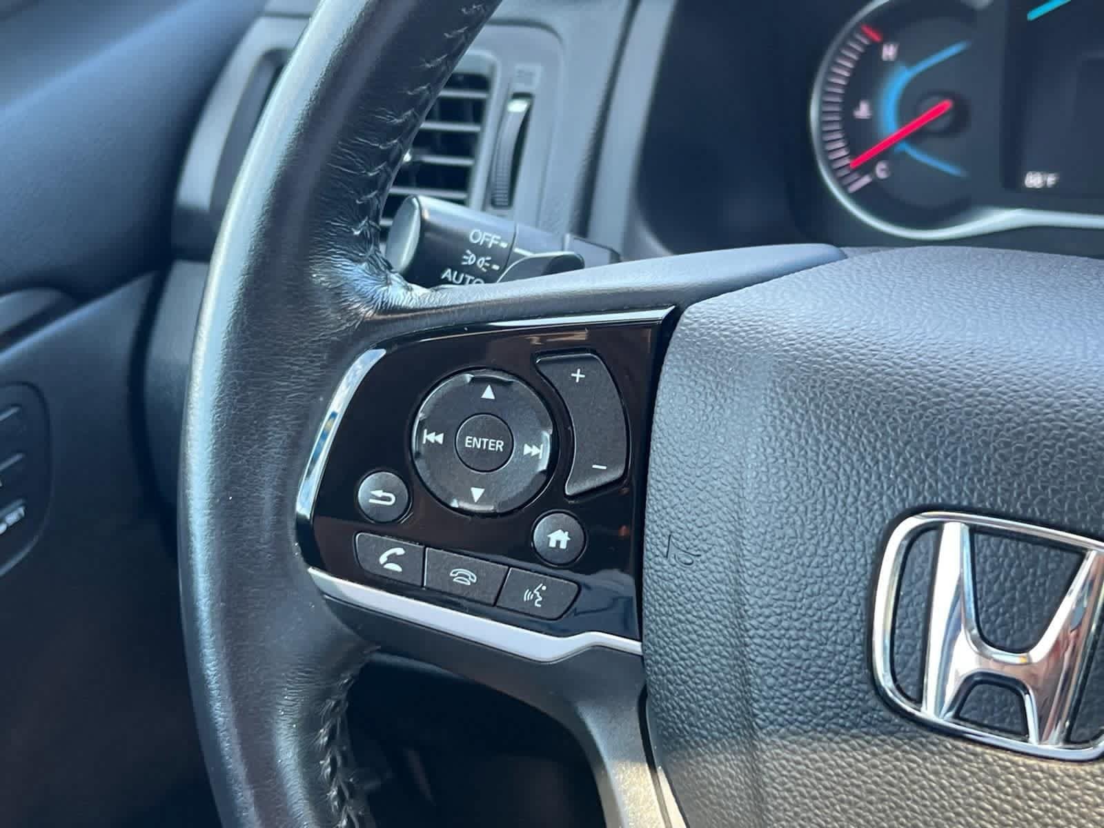 Used 2022 Honda Pilot Special Edition image 19