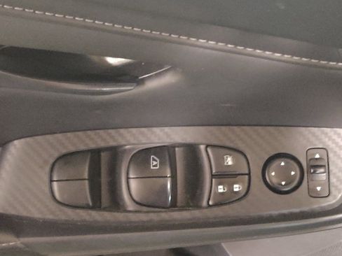 Used 2025 Nissan Sentra S FWD image 27