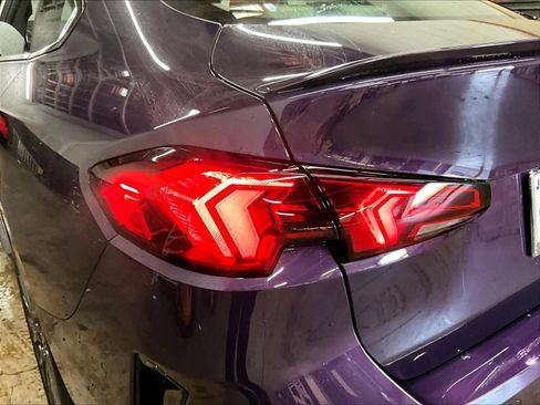 Certified 2025 BMW M235i xDrive w/ Premium Package image 31