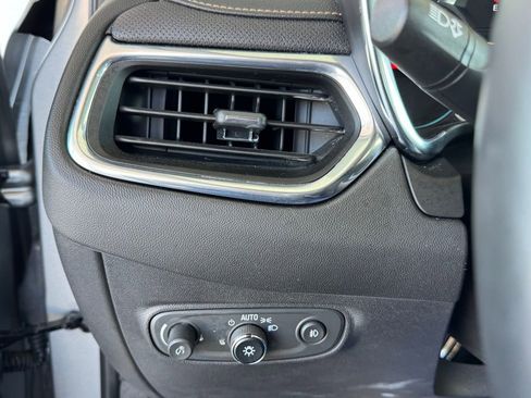 Used 2023 Chevrolet Equinox Premier image 36