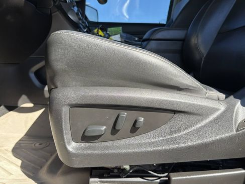 Used 2018 GMC Yukon XL SLT RWD image 19