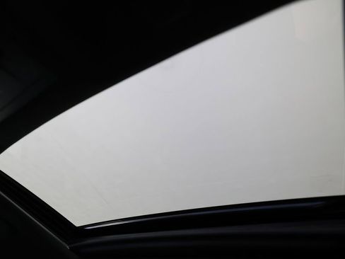Used 2024 Lexus IS 300 w/ Premium Package RWD image 32