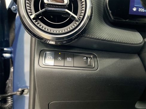 New 2026 Chevrolet Equinox LT w/ Safety and Technology Package image 19