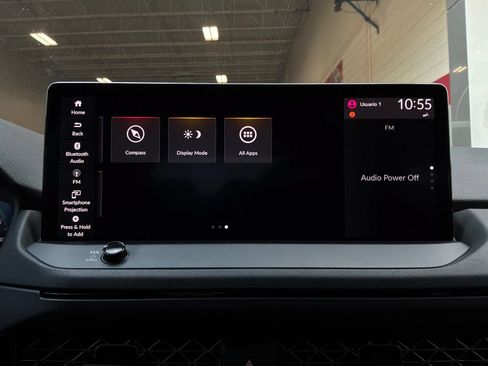 Used 2023 Honda Accord EX-L image 33
