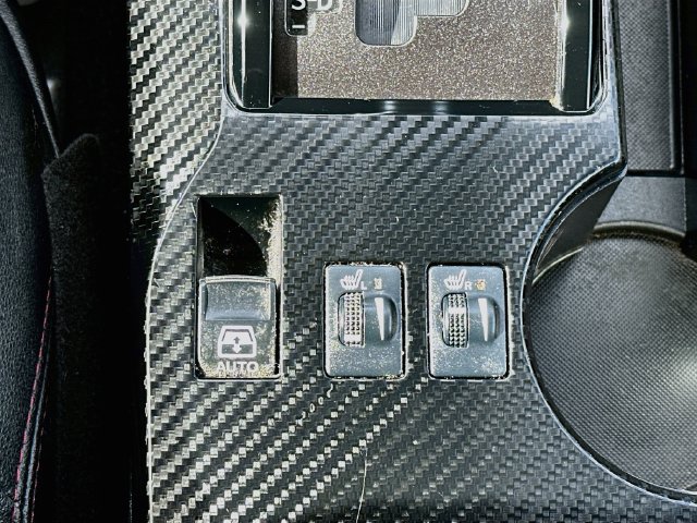 Used 2023 Toyota 4Runner TRD Off-Road Premium w/ Off Road Premium Plus Package AWD/4WD image 21