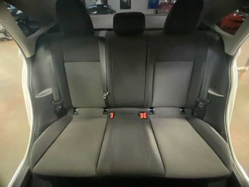 Used 2019 Volkswagen Jetta S w/ Driver Assistance Package image 13